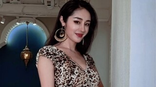 Semua orang bisa mempelajari "gelombang" tubuh!