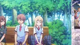 [Energi tinggi di depan] Adegan-adegan terkenal yang disalahpahami di anime