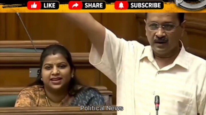 भारत का सबसे बड़ा भ्रष्टाचार? नरेंद्र मोदी vs अरविंद केजरीवाल | Case Study