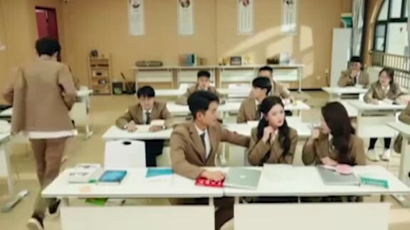 เฉินปาฮวง ราชานักรบไร้เทียมทานEP2/3 #หนังส้้นดัง #หนังดังจีน #ซีรี่จีนดัง