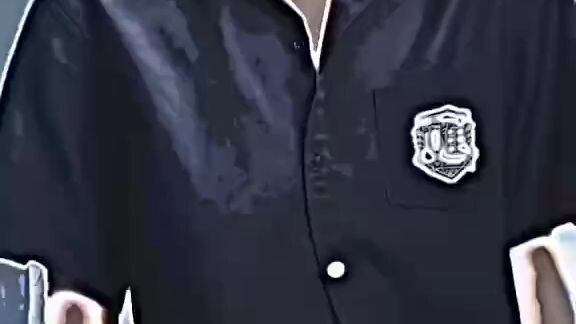 bagi bagi video lagi heheh