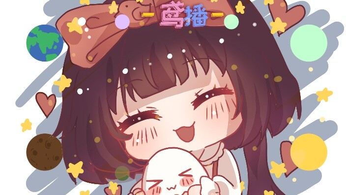 【ไลฟ์ย้อนหลัง】อาหยวนเล่นมาหลายวันแล้ว! รอบ 20:00 น. วันที่ 21 กุมภาพันธ์ 2025