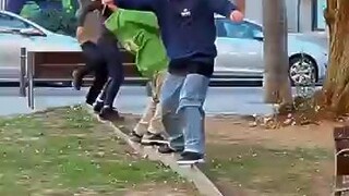 Freestyle