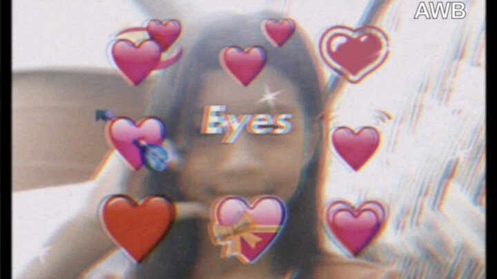 ♥️♥️