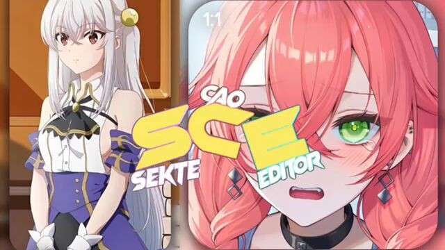 mudahan banyak yang nonton