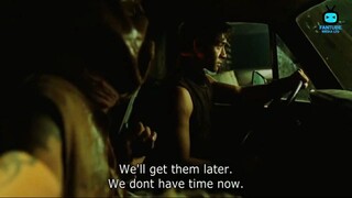 Action Full Movie (ENG SUB) Hope You Like it Guys 😉😉😉