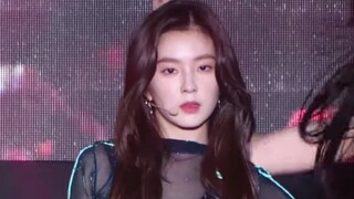 [60fps][Red Velvet] Irene Bae "Peek A Boo" quay thẳng màn hình dọc｜171128