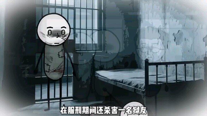 (Bản full) Bạn có sẵn sàng phạm tội để đổi lấy một điều ước không?