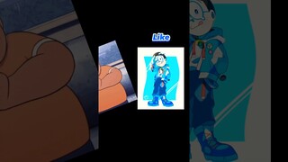 2 Anh Này Là Ai Mà Nhảy Đẹp Vậy Mọi Người 😂😂😂 #doraemon