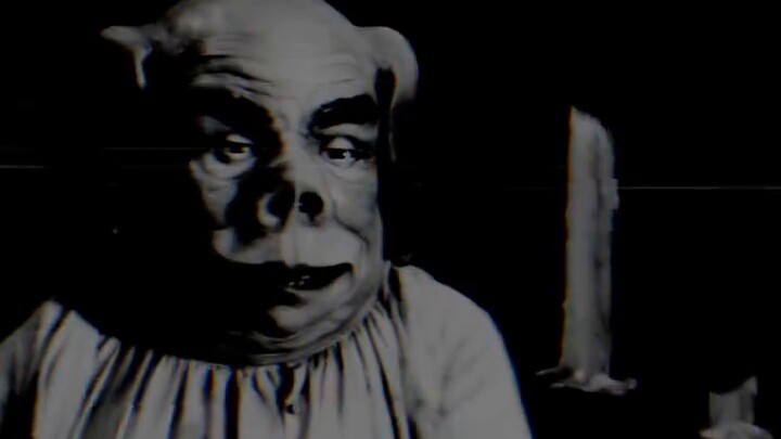 This film was banned in Belgium, France, the UK, Italy and other free countries! The screenwriter is