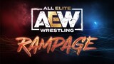AEW Rampage | Full Show HD | August 19, 2022