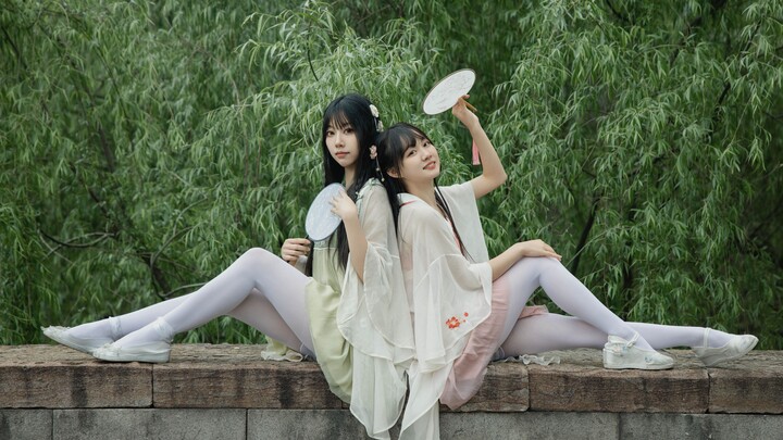 Lưu Quang Cơ | Tôi không bao giờ có thể học cách nói lời tạm biệt