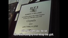 Robbie Williams EP 2 [Sub Việt]