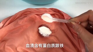 Clownish Marketing Account 2.0