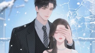 ~ Dia yang dulu kucimbui, kini berbalik mencumbuiku ~ Meng Na & Ye Haoran