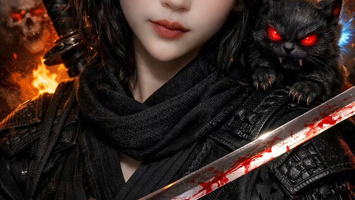 RasyLa25 Imaginasi 2026