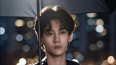 Khó Sinh Hận | 难生恨 - Lễ Việt | 礼越