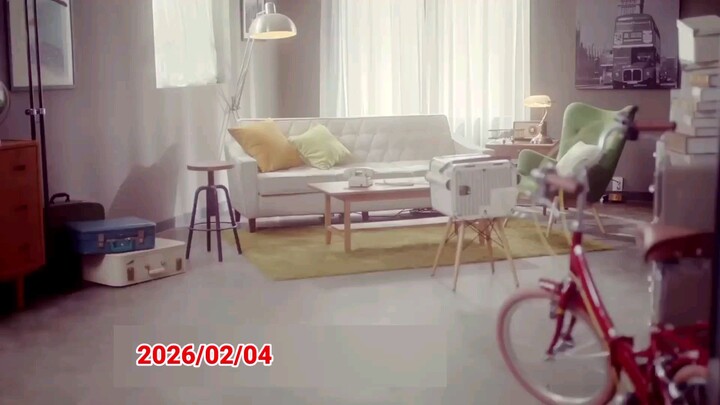 Soyuz pantyhose hitam, rambut emas, Marek Hamsik, Boim Lebon, matta esso + rupane koyok Vidi Aldiano