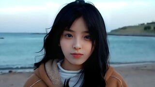 Wallpaper Engine gợi ý 12 hình nền girl xinh