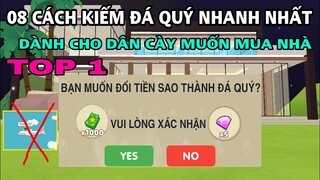 PLAY TOGETHER MẸO CHUYỂN TIỀN SAO THÀNH ĐÁ QUÝ TÍNH NĂNG DU LỊCH BỊ GỠ BỎ TRONG PHIÊN BẢN VIỆT NAM
