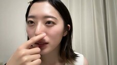 Imamura Mitsuki (EX-STU48/SHOWROOM Live Streaming/2025.07.06)