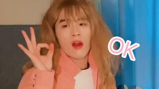 《再也不卷了》