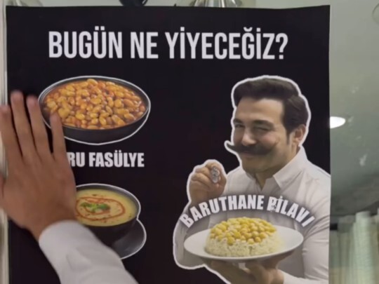 Yumi’s All-You-Can-Eat Budget Feast