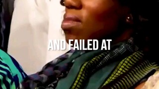Don't be afraid to fail(Tiktok-IG-YT : success1.0.1)