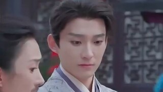 องค์หญิงคืนบัลลังก์