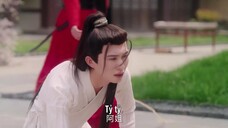Trưởng Công Chúa Bất Đắc Dĩ EP 4 [Sub Việt]