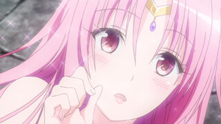 Pink beauty, I have the ambition of Prime Minister Cao