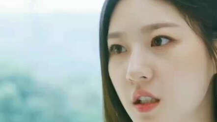 Kemampuan mental gadis ini benar-benar luar biasa! Ia bahkan berani melawan roh jahat seorang diri..