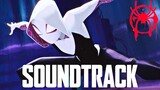 Across the Spider-Verse: Spider-Gwen Theme | EXTENDED VERSION