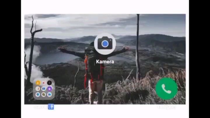 siapa disini yang suka astronomi??🖐️