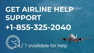 {9} Ways To Access United Airlines Customer Service By Phone, Chat And Email: A Step~by~Step Guide