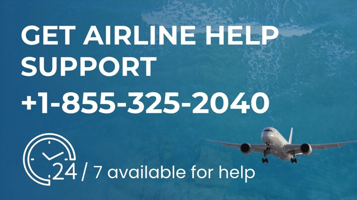 {9} Ways To Access United Airlines Customer Service By Phone, Chat And Email: A Step~by~Step Guide