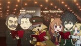 kuartet isekai2 sub indo ep.2