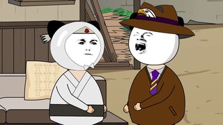 Làm thế nào điều này bảo vệ tôi? Đây rõ ràng là đang lừa dối tôi!
