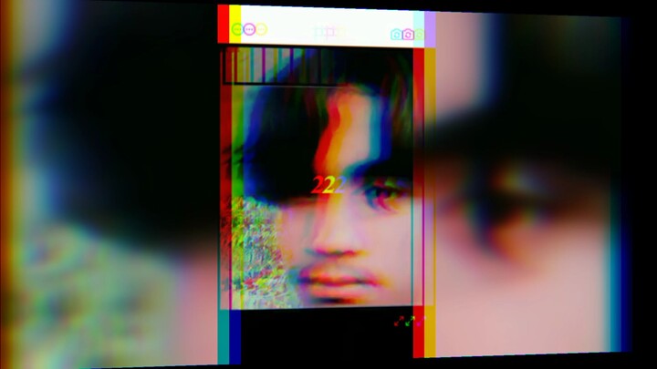 wkwkwkwwkwk