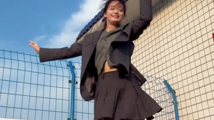 ฉันอยากสร้างความรู้สึกแบบอนิเมะเลือดร้อน