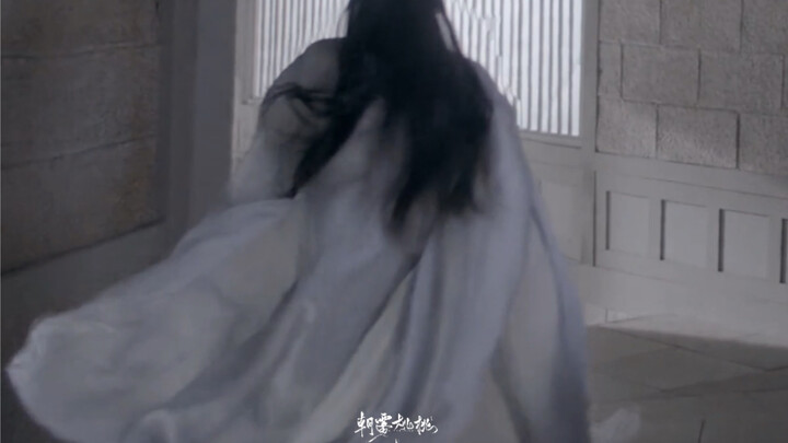 “Beautiful, living towards death”｜Xiao Zhan’s filmography