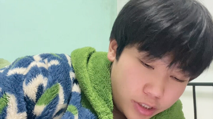 How can someone who’s supposed to be a role model do something like this…?