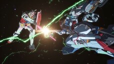 Gundam GQuuuuuuX eps 12 sub indo [END]