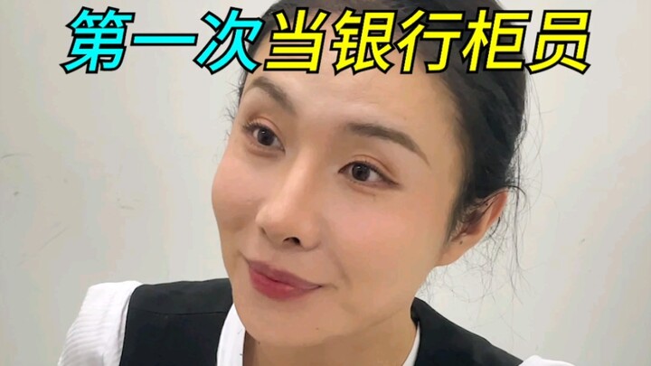 终于知道玻璃的具体用途了