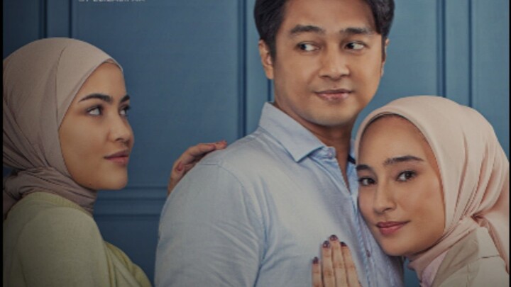 IPAR ADALAH MAUT THE SERIES EP.02  FULL HD