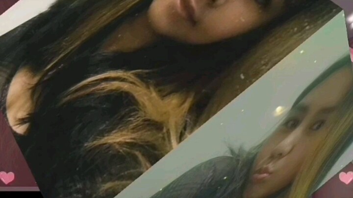 linis linis ng sasakyan