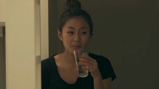 TRAI GÁI THÀNH THỊ TẬP 8