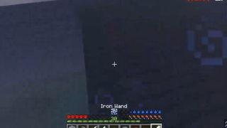 Minecraft Sinh Tồn trong ĐẠI DỊCH XÁC SỐNG KỶ BĂNG HÀ 15 #minecraft_vn #minecraft