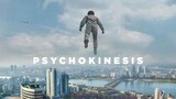Psychokinesis (2018) | SUBTITLE INDONESIA