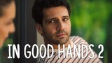 In Good Hands 2 ( 2024 ) Sub Indo HD 1080p